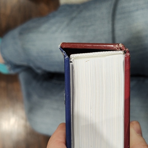 A Practical Guide to Fetal Echocardiography Normal and Abnormal Hearts - Picture 6 of 8